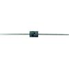 TRU COMPONENTS ultrarychlá Si usměrňovací dioda TC-UF4003 DO-204AL 200...