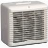 Vent-Axia Odsávací ventilátor VA150, řada: VA150 Okno Pravoúhlý, průtok vzduchu: 220 m³/h 37 dBA 150 mm Vent-Axia Odsávací ventilátor VA150, řada: VA150 Okno Pravoúhlý, průtok vzduchu: 220 m³/h 37 dBA 150 mm