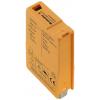 Weidmüller 2636900000 VPU AC I 0 300/12.5 LCF náhradní modul přepětí 65 kA 1 ks Weidmüller 2636900000 VPU AC I 0 300/12.5 LCF náhradní modul přepětí 65 kA 1 ks