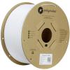 Polymaker PF01021 White vlákno pro 3D tiskárny ASA odolné proti UV záření, odolné proti povětrnostním vlivům, Žáruvzdorné, Nárazuvzdorný 1.75 mm 3000 g bílá Polymaker PF01021 White vlákno pro 3D tiskárny ASA odolné proti UV záření, odolné proti povětrnostním vlivům, Žáruvzdorné, Nárazuvzdorný 1.75 mm 3000 g bílá