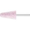 PFERD TOOLS 32211273 brusné tělísko Průměr 25 mm 10 ks