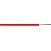 LAPP 2510005/100 Jednotlivá žíla, ÖLFLEX® HEAT 180 FZLSi, 1 x 1.5 mm², 100 m