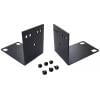 ATEN 2X-045G 19 palec sada pro montáž do racku vícebarevná