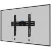 Neomounts WL30S-850BL14 TV držák na zeď 81,3 cm (32) - 165,1 cm (65) pevný
