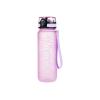 Láhev na vodu BAAGL Lavender 800ml