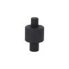 KS Tools 460.5074 Lisovací nástroj na vnější průměr 50 mm, vnitřní prů...