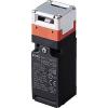 Idec HS5D-12ZRNM HS5D Series bezpečnostní spínač 10 A IP67 1 ks Idec HS5D-12ZRNM HS5D Series bezpečnostní spínač 10 A IP67 1 ks