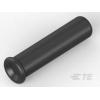 TE Connectivity 5050864-1, 1 ks Bag TE Connectivity 5050864-1, 1 ks Bag