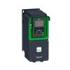 Schneider Electric frekvenční měnič ATV930U15N4 1.5 kW 3fázový Schneider Electric frekvenční měnič ATV930U15N4 1.5 kW 3fázový