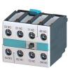 Siemens 3RH1921-1XA22-0MA0 blok pomocných spínačů 1 ks