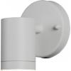 Konstsmide Modena 7534-250 venkovní nástěnné LED osvětlení Energetická třída (EEK2021): F (A - G) LED LED 4 W bílá Konstsmide Modena 7534-250 venkovní nástěnné LED osvětlení Energetická třída (EEK2021): F (A - G) LED LED 4 W bílá