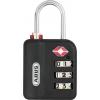 ABUS 530937 visací zámek