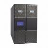 Eaton Rozšiřující modul baterie Rám, Věž 8000 VA, výstup: 230V 9PX