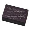 Převodník UART/SPI na CAN TD5USPCAN, 5 V, DIP-24