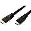 Roline DisplayPort / VGA kabelový adaptér Konektor DisplayPort, VGA pó...