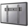 Neomounts LED-W400BLACK TV držák na zeď 81,3 cm (32) - 139,7 cm (55) pevný