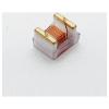 Fastron 1210AS-R33J-01 1210AS-R33J-01 cívka 1 ks Fastron 1210AS-R33J-01 1210AS-R33J-01 cívka 1 ks