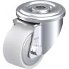 Blickle 839211 LER-PO 60KF kolečko Ø kola: 60 mm nosnost (max.): 150 kg 1 ks