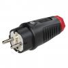 WAGO 2604-3108 svorkovnice pro tiskárny 4 mm² Pólů 8 1 ks WAGO 2604-3108 svorkovnice pro tiskárny 4 mm² Pólů 8 1 ks