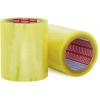 tesa Photo Film v odvíječce (d x š) 7.5 m x 12 mm transparentní Množst...