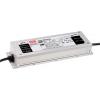 MEAN WELL XLG-75-H-AB LED driver konstantní výkon 75 W 1300 - 2100 mA ...