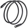 Laserliner VarioView Camera sonda endoskopu Ø sondy 17 mm 1.5 m LED osvětlení , zaměření Laserliner VarioView Camera sonda endoskopu Ø sondy 17 mm 1.5 m LED osvětlení , zaměření
