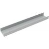 Gedore 1972588 Modul distančního plechu prázdný #####Distanzmodul