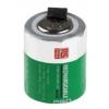 Nabíjecí baterie 1.2 V NiMH 300 mAh RS PRO 14.1 mm