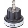 M58 x 3,0 Vigor V1963-20