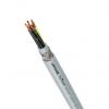 Ovládací kabel, řada: ÖLFLEX CLASSIC 400 CP 7žilový 20 AWG Polyuretanová směs Termoplastický polyuretan plášť Lapp 100 m Ovládací kabel, řada: ÖLFLEX CLASSIC 400 CP 7žilový 20 AWG Polyuretanová směs Termoplastický polyuretan plášť Lapp 100 m