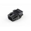 Molex zásuvkový konektor na kabel 6, rozteč 2.50 mm, 2014441206, 1 ks Bag