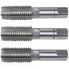 KS Tools 3312300 ruční závitník metrický M30 x 3.5 pravotočivý ocel 1 ks