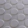 COBA Europe DP010005C Pracovní podložka deck plate černá (š x v) 0.9 m...