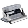 Weidmüller HDC 10B ABU 1205000000 pouzdro 1 ks Weidmüller HDC 10B ABU 1205000000 pouzdro 1 ks