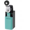 Siemens 3SE5 Válec Koncový spínač 1 NO/1 NC IP65 Plastové 400V ac 4A