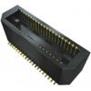 Samtec Konektor PCB, řada: BTE, Deska-deska, počet kontaktů: 80, počet řad: 2, rozteč: 0.8 mm, orientace těla: Svislé, Samtec Konektor PCB, řada: BTE, Deska-deska, počet kontaktů: 80, počet řad: 2, rozteč: 0.8 mm, orientace těla: Svislé,