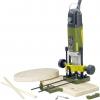 Proxxon Micromot OFV násada vrchní frézky , 28566 Proxxon Micromot OFV násada vrchní frézky , 28566