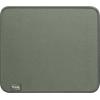 Trust BOYE MOUSE PAD ECO GREEN podložka pod myš zelená Trust BOYE MOUSE PAD ECO GREEN podložka pod myš zelená