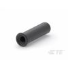 TE Connectivity 50865-5 1 ks Bag TE Connectivity 50865-5 1 ks Bag