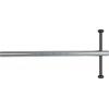 Trubkový klíč pro tlumiče, M15x1,5 KS Tools 150.9456