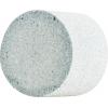 PFERD TOOLS 41289408 Mramorovací tělísko Průměr 50 mm 5 ks