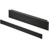 Rittal DK 7153.005 zaslepovací panel (š x v) 482.6 mm x 132.5 mm 2 ks