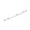 ILS-XC06-S410-SD111. 6 Intelligent LED Solutions ILS-XC06-S410-SD111. 6 Intelligent LED Solutions