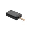Powerbanka KRUGER & MATZ KM0907.1 30000mAh Powerbanka KRUGER & MATZ KM0907.1 30000mAh