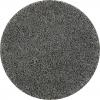 PFERD TOOLS 42761751 Brusný kotouč Průměr 75 mm