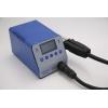 Stahovač izolace LCD Davum-Tmc 860 °C 140 W