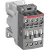 ABB 1 NC Stykač napětí ve vinutí 24V 3pólový 30 A 690V 7.5 kW s 3 NO, 1 NC kontakty 24V Řídicí jednotka, rozsah: 1SBL176 ABB 1 NC Stykač napětí ve vinutí 24V 3pólový 30 A 690V 7.5 kW s 3 NO, 1 NC kontakty 24V Řídicí jednotka, rozsah: 1SBL176