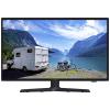 Reflexion LEDW220+ LED TV 55 cm 22 palec Energetická třída (EEK2021) E (A - G) CI+, DVB-S2, DVB-C, DVBT2 HD, Full HD černá