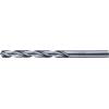 PFERD TOOLS 25203888 Nerezová ocel (INOX) spirálový vrták, 12.5 mm, dé...