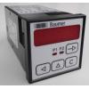 Čítač NE216.013AX01, řada: NE216 Čítač Baumer 5 LED 10 kHz 30V dc Čítač NE216.013AX01, řada: NE216 Čítač Baumer 5 LED 10 kHz 30V dc